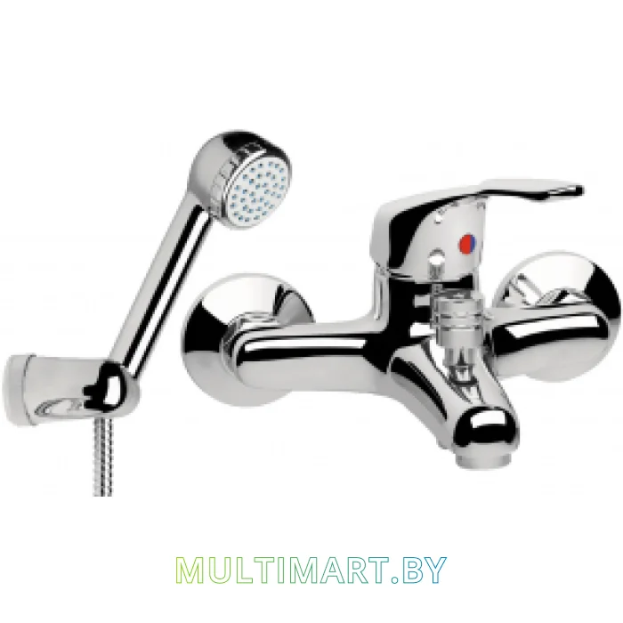 Смеситель Valvex RUBIN 2444060